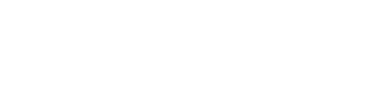 Rogers Sports & Media